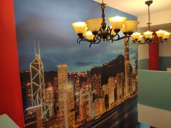 -小龍鳳·港式海鲜打边炉(沙湖路店)