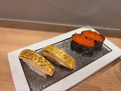 -酒井酱子·深夜食堂(东城汇店)