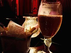 -JZ Club 爵士酒吧(上海店)