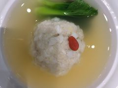 -丁老爷子苏香圆