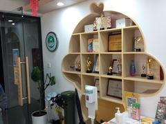 -猴有戏教育戏剧·音乐剧·主持口才·演讲朗诵辩论(环球港华师大校区)