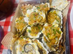 -琼大师东方烤乳猪(亚特兰蒂斯店)