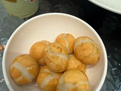 -宁海食府(大剧院店)