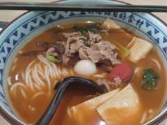 -郑州新郑国际机场-T2航站楼