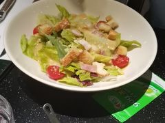 -西堤厚牛排(国瑞店)