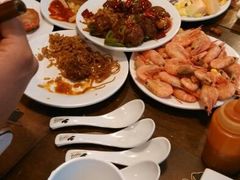 android_upload_pic-汉巴味德(大悦城店)