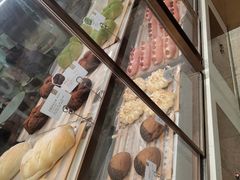 -奈雪的茶(石家庄万象城店)