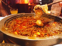 -猫头婴小酒馆FUN OWL(1912店)