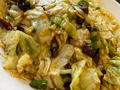 -春来和(汉城南路店)