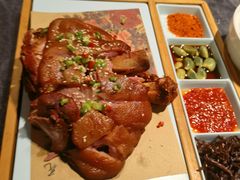-紫泥369粗粮季(南环店)
