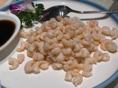 -金典银峰老鹅馆·昆山菜(亭林公园店)