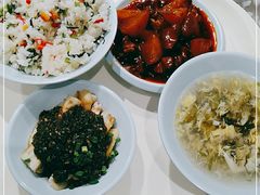 -大米先生(龙湖上城天街店)