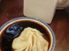 -熙盛源(复兴路店)