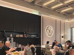 -谭厨中山传家菜.乳鸽.脆鲩鱼(华强北中航城店)