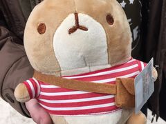 -大玩家(哈尔滨悦荟店)