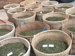 -华祥苑茶馆•国缤茶小蓝罐(普罗旺斯店)
