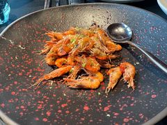 -江南雅厨(李公堤店)