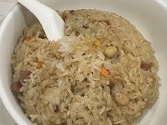 -大唐靓汤江门私房菜(景田店)