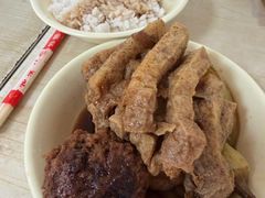-老济南药膳把子肉(周公祠街店)