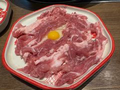 -袁山山重庆火锅(丈八北路店)