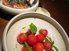 -Wine&Dine Le Bouchon法式酒馆