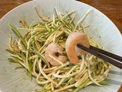 金牌葫芦丝-壹零捌道·北京烤鸭(车公庄店)