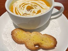 -卡朋厨房(289艺术园区店)