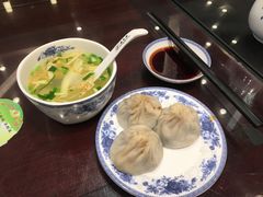 -熙盛源(凤凰街店)