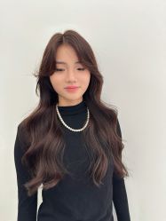 -YH HAIR SALON