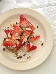 点击看大图 -美肤盾祛痘·问题肌头疗管理中心