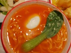 -津沽小院(天津之眼店)