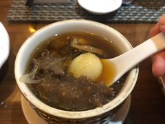 至尊佛跳墙-聚春园驿馆(三坊七巷店)