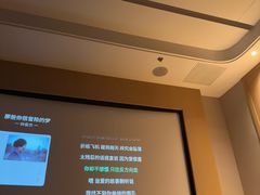 -康悦印象·美容·茶艺·国际芳香疗法(龙岗中心店)
