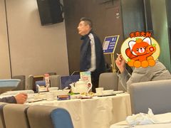 -新海利海鲜城·41年珠海老字号(夏湾店)