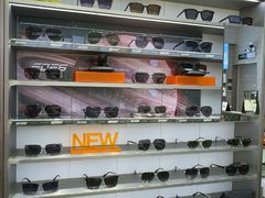 -LOHO眼镜(天河领展广场店)