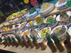 -驰明粗粮小厨(湖滨路店)