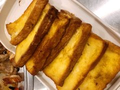 -韩九点烤肉(大学城店)