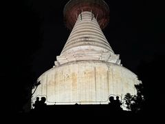 -妙应寺白塔