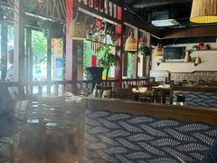 -阿婉贵州苗家酸汤鱼(梅林店)