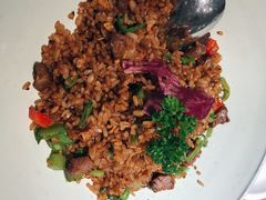 -阿妮叶李(光谷世界城店)