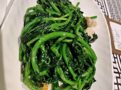 -强记海鲜·大排档(蛇口新街店)