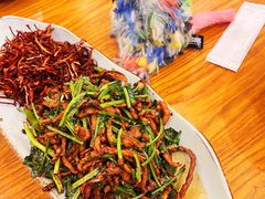 -老昌春饼(中央大街店)