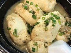 -贝岭居酒楼(黄贝路店)