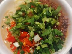 -海底捞火锅(龙湾万达广场店)