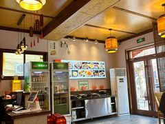 -磁州卤面·地标邯郸菜(97年创始店)