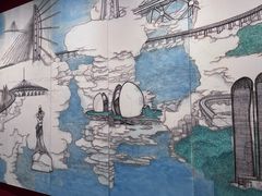 -广州当代美术馆