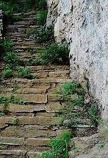 -山西壶关太行山大峡谷旅游景区