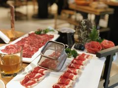 -湯系·煲汤手艺人(东二环泰禾广场店)