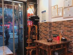 -巴渝老街印象生活麻辣烫(华宇·北城中央汇店)