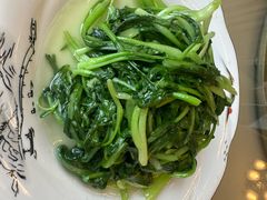 -七的湖·江南蟹舫·阳澄湖农家菜(蟹舫苑店)